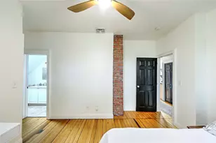 150 Irving Ave, Providence, RI 02906 - Photo 31