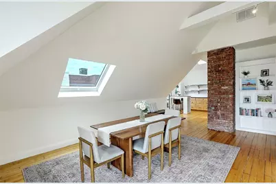 150 Irving Avenue #3, Providence, RI 02906 - Photo 15