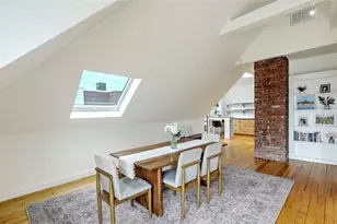 150 Irving Ave, Providence, RI 02906 - Photo 15