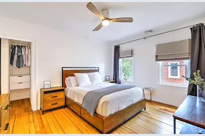 150 Irving Avenue #3, Providence, RI 02906 - Photo 23