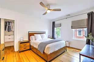 150 Irving Ave, Providence, RI 02906 - Photo 23