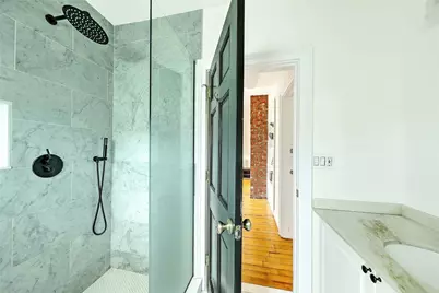 150 Irving Avenue #3, Providence, RI 02906 - Photo 27