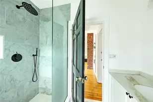 150 Irving Ave, Providence, RI 02906 - Photo 27