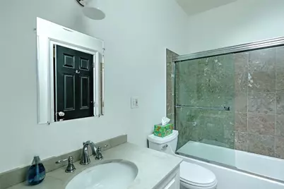 150 Irving Avenue #3, Providence, RI 02906 - Photo 33