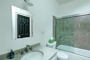 150 Irving Ave, Providence, RI 02906 - Photo 33
