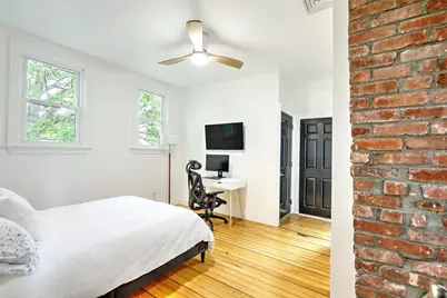 150 Irving Avenue #3, Providence, RI 02906 - Photo 29