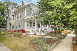 150 Irving Ave, Providence, RI 02906 - Photo 37
