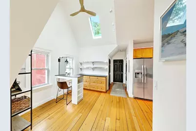 150 Irving Avenue #3, Providence, RI 02906 - Photo 17