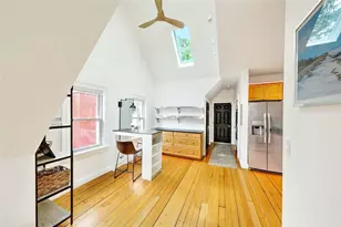 150 Irving Ave, Providence, RI 02906 - Photo 17