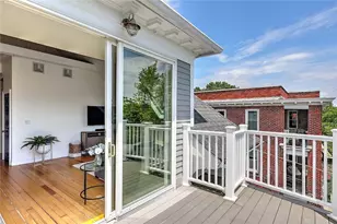 150 Irving Ave, Providence, RI 02906 - Photo 9