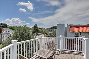 150 Irving Ave, Providence, RI 02906 - Photo 11