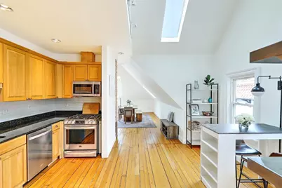 150 Irving Avenue #3, Providence, RI 02906 - Photo 21