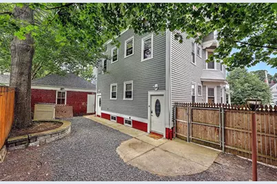 150 Irving Avenue #3, Providence, RI 02906 - Photo 35