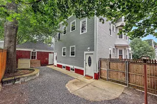 150 Irving Ave, Providence, RI 02906 - Photo 35