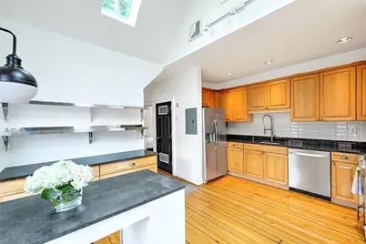 150 Irving Avenue #3, Providence, RI 02906 - Photo 19