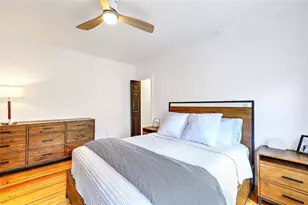 150 Irving Ave, Providence, RI 02906 - Photo 25