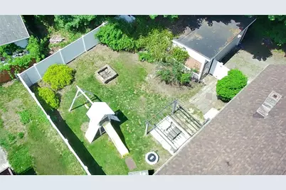 1635 Old Smithfield Road, North Smithfield, RI 02896 - Photo 27