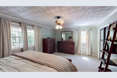 1635 Old Smithfield Road, North Smithfield, RI 02896 - Photo 19