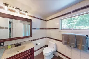 1635 Old Smithfield Rd, North Smithfield, RI 02896 - Photo 13