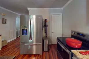 1635 Old Smithfield Rd, North Smithfield, RI 02896 - Photo 9