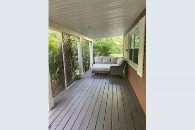 1635 Old Smithfield Road, North Smithfield, RI 02896 - Photo 5
