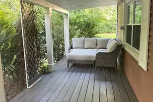 1635 Old Smithfield Rd, North Smithfield, RI 02896 - Photo 5