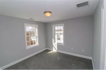 129 Mill Street #1, Cumberland, RI 02864 - Photo 15