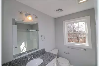 129 Mill Street #1, Cumberland, RI 02864 - Photo 11