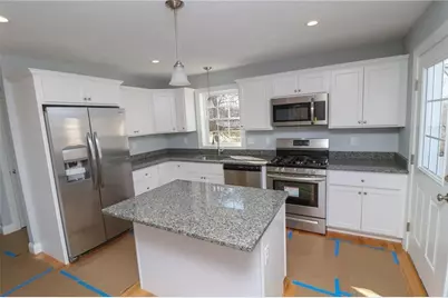 129 Mill Street #1, Cumberland, RI 02864 - Photo 5