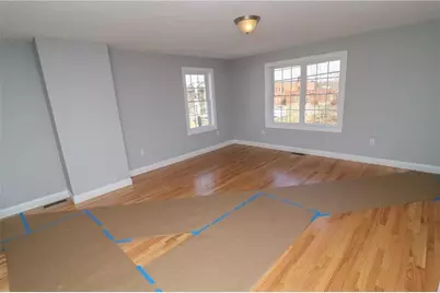 129 Mill Street #1, Cumberland, RI 02864 - Photo 7