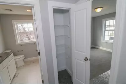 129 Mill Street #1, Cumberland, RI 02864 - Photo 13