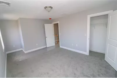 129 Mill Street #1, Cumberland, RI 02864 - Photo 17