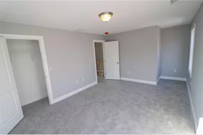 129 Mill Street #1, Cumberland, RI 02864 - Photo 19