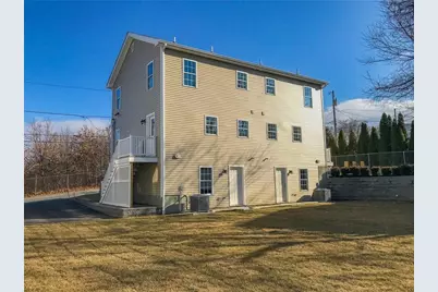 129 Mill Street #1, Cumberland, RI 02864 - Photo 21