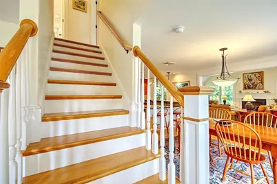 53 Cummings Lane, Westport, MA 02790 - Photo 17