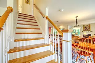 53 Cummings Ln, Westport, MA 02790 - Photo 17