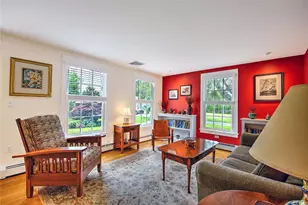53 Cummings Ln, Westport, MA 02790 - Photo 7