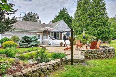 53 Cummings Lane, Westport, MA 02790 - Photo 35