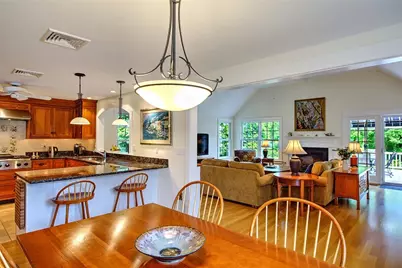 53 Cummings Lane, Westport, MA 02790 - Photo 9