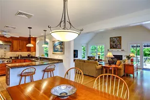 53 Cummings Ln, Westport, MA 02790 - Photo 9