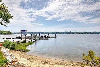 53 Cummings Lane, Westport, MA 02790 - Photo 39