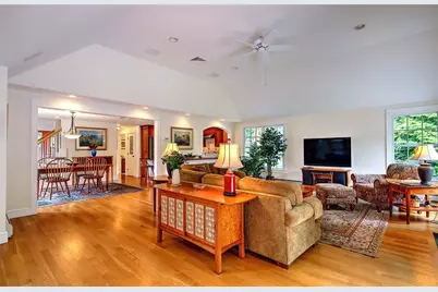 53 Cummings Lane, Westport, MA 02790 - Photo 13