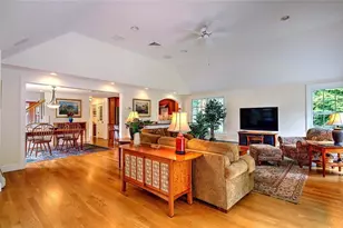 53 Cummings Ln, Westport, MA 02790 - Photo 13