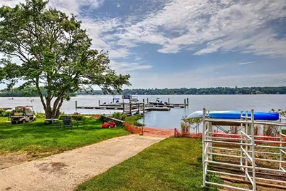 53 Cummings Lane, Westport, MA 02790 - Photo 39
