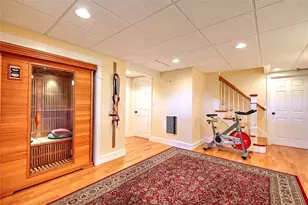 53 Cummings Ln, Westport, MA 02790 - Photo 25