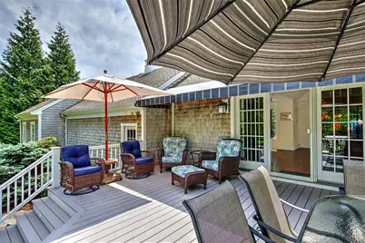 53 Cummings Lane, Westport, MA 02790 - Photo 29