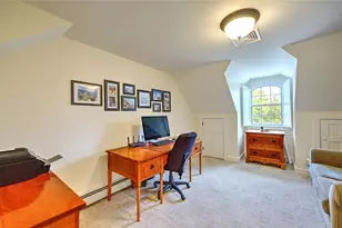 53 Cummings Ln, Westport, MA 02790 - Photo 21