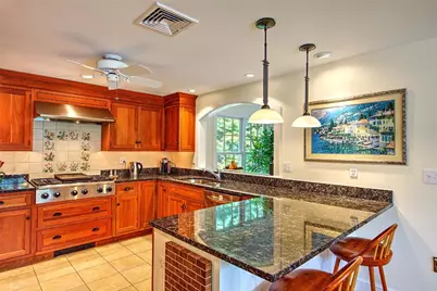 53 Cummings Lane, Westport, MA 02790 - Photo 11