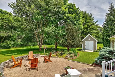 53 Cummings Lane, Westport, MA 02790 - Photo 31
