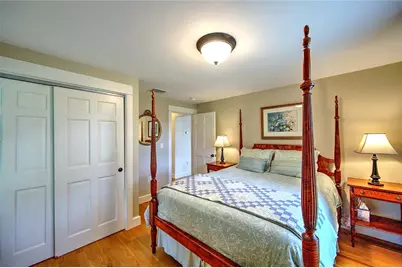 53 Cummings Lane, Westport, MA 02790 - Photo 15